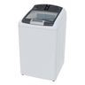 Lavadora 16 kg Blanco Mabe - LMA46100WBAB0