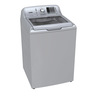 Lavadora Automática 20 kg Silver Mabe - LMC70201WGAB0