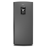 mabe-refrigerador-210L-grafito-RMU210NACG-_R_frente.jpg
