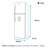mabe_refrigerador_250L_platinum_RMA250FJCL_isometrico.jpg