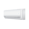 Aire Acondicionado Mini Split Inverter Solo Frío 220 V 1 Tonelada (12,000 BTU) Blanco Mabe - MMI12CDBWCA6M8