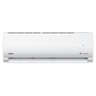 Aire Acondicionado Mini Split Inverter 115 V 12,000 BTU Blanco Mabe - MMI12CABWCC6M8