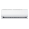 Aire Acondicionado Mini Split Inverter 115 V 12,000 BTU Blanco Mabe - MMI12CABWCC6M8