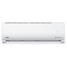 Aire Acondicionado Mini Split Inverter 220 V 12,000 BTU Blanco Mabe - MMI12CDBWCC6M8