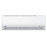 Aire Acondicionado Mini Split Inverter 220 V 12,000 BTU Blanco Mabe - MMI12CDBWCC6M8
