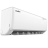 Aire Acondicionado Mini Split Tradicional 220 V 12,000 BTU Blanco Mabe - MMT12CDBWCCAX8