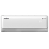 Aire Acondicionado Mini Split Tradicional 220 V 12,000 BTU Blanco Mabe - MMT12CDBWCCAX8