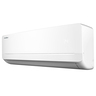 Aire Acondicionado Mini Split Tradicional 220 V 18,000 BTU Blanco Mabe - MMT18CDBWCCAX8