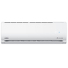 Aire Acondicionado Mini Split Inverter 220 V 24,000 BTU Blanco Mabe - MMI24CDBWCC6M8