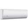 Aire Acondicionado Mini Split Inverter Solo Frío 220 V 1.5 Toneladas (18,000 BTU) Blanco Mabe - MMI18CDBWCAM8