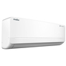 Aire Acondicionado Mini Split Inverter Frío-Calor 220 V 1.5 Toneladas (18,000 BTU) Blanco Mabe - MMI18HDBWCAAXM8