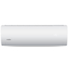 Aire Acondicionado Mini Split Tradicional Solo Frío 220 V 1.5 Toneladas (18,000 BTU) Blanco Mabe - MMT18CDBWCAM8