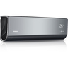 Aire Acondicionado Mini Split Inverter Solo Frío 220 V 1.5 Toneladas (18,000 BTU) Espejo Mabe - MMI18CDMCAM8