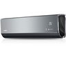 Aire Acondicionado Mini Split Inverter Frío-Calor 220 V 1.5 Toneladas (18,000 BTU) Espejo Mabe - MMI18HDMCAM8