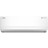 Aire Acondicionado Mini Split Inverter Frío-Calor 110 V 1 Tonelada (12,000 BTU) Blanco Mabe - MMI12HABWCAAXM8