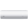 Aire Acondicionado Mini Split Inverter Frío-Calor 110 V 1 Tonelada (12,000 BTU) Blanco Mabe - MMI12HABWCAM9