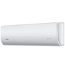 Aire Acondicionado Mini Split Inverter Frío-Calor 220 V 1 Tonelada (12,000 BTU) Blanco Mabe - MMI12HDBWCAM9