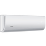 Aire Acondicionado Mini Split Tradicional Solo Frío 220 V 1 Tonelada (12,000 BTU) Blanco Mabe - MMT12CDBWCAM8