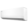 Aire Acondicionado Mini Split Tradicional Frío-Calor 110 V 1 Tonelada (12,000 BTU) Blanco Mabe - MMT12HABWCAAXM8