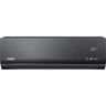Aire Acondicionado Mini Split Inverter Solo Frío 110 V 1 Tonelada (12,000 BTU) Espejo Mabe - MMI12CADGCAM8