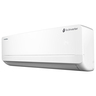 Aire Acondicionado Mini Split Inverter Solo Frío 220 V 2 toneladas (24,000 BTU) Blanco Mabe - MMI24CDBWCAAXM8