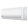 Aire Acondicionado Mini Split Tradicional Solo Frío 220 V 1 Tonelada (12,000 BTU) Blanco Mabe - MMT12CDBWCAM2