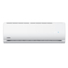 Aire Acondicionado Mini Split Tradicional Frío/Calor 220 V 1 Tonelada (12,000 BTU) Blanco Mabe - MMT12HDBWCAM2