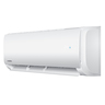Aire Acondicionado Mini Split Tradicional Solo Frío 220 V 1.5 Toneladas (18,000 BTU) Blanco Mabe - MMT18CDBWCAM1