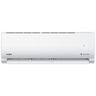 Aire Acondicionado Mini Split Inverter 220 V 12,000 BTU Blanco Mabe - MMI12CDBWCC6M9