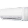 Aire Acondicionado Mini Split Inverter 220 V 12,000 BTU Blanco Mabe - MMI12CDBWCC6M9