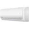 Aire Acondicionado Mini Split Inverter 220 V 12,000 BTU Blanco Mabe - MMI12CDBWCC6M9