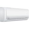 Aire Acondicionado Mini Split Inverter 220 V 12,000 BTU Blanco Mabe - MMI12CDBWCC6M9
