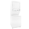 Centro de Lavado Aqua Saver Green Eléctrico 220 V 20 kg Blanco con Sanitizado Mabe - MCL2040ESBB0