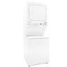 Centro de Lavado Aqua Saver Green a Gas LP 20 kg Blanco con Sanitizado Mabe - MCL2040PSBB0