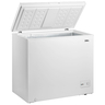 Congelador Horizontal 259 L (9 cu.ft.) Blanco Mabe - CHM9BPS1