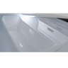 Congelador Horizontal 259 L (9 cu.ft.) Blanco Mabe - CHM9BPS1