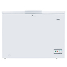Congelador Horizontal 719 L Blanco Mabe - CHM25BPL1