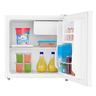 Frigobar Manual 2 pies cúbicos (45 L) Blanco Mabe - RMF0260XMXB3
