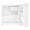 Frigobar Manual 2 pies cúbicos (45 L) Blanco Mabe - RMF0260XMXB3