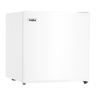 Frigobar Manual 2 pies cúbicos (45 L) Blanco Mabe - RMF0260XMXB3