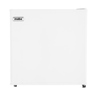 Frigobar Manual 2 pies cúbicos (45 L) Blanco Mabe - RMF0260XMXB3
