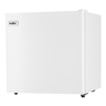 Frigobar Manual 2 pies cúbicos (45 L) Blanco Mabe - RMF0260XMXB3