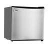 Frigobar Manual 2 pies cúbicos (45 L) Inoxidable Mabe - RMF0260XMXX3