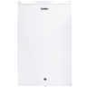 Frigobar Manual 90 L (4 pies) Blanco Mabe - RMF0411PYMB0