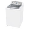 Lavadora Aqua Saver Green Automática 20 kg Blanca Mabe - LMA70215VBAB0