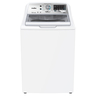 Lavadora Aqua Saver Green High Efficiency Automática 20 kg Blanca con Sanitizado Mabe - LMH70201WBAB0
