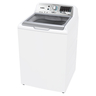 Lavadora Aqua Saver Green High Efficiency Automática 20 kg Blanca con Sanitizado Mabe - LMH70201WBAB0