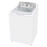 Lavadora Aqua Saver Green Automática 21 kg Blanca Mabe - LMA71215VBAB0