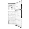 Refrigerador Automático 19 pies cúbicos (510 L) Inox Mabe - RMS510IAMRX0