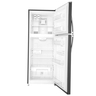 Refrigerador Automático 360 L (14 pies) Grafito Mabe - RME1436YMXE0